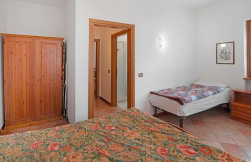 Residence Malibu Appartamento 1 - Foto 14