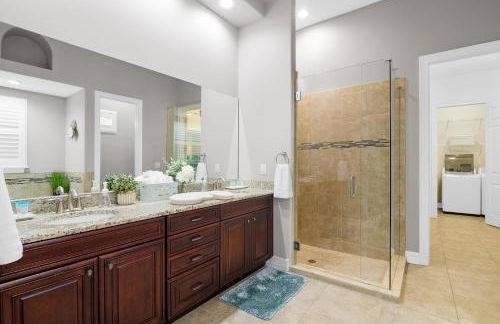 116 Mediterranean Way - Foto 28