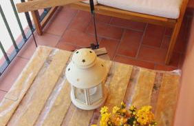 Casa Sofia - Foto 27