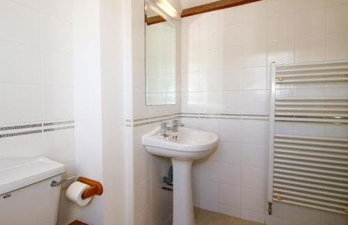 Trooper's Barn - Foto 25