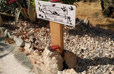 Loma Negra - Photo 39