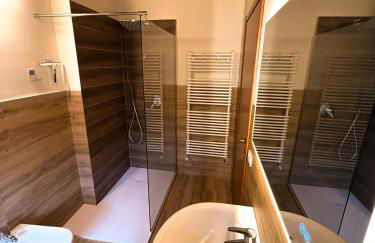 GM Apartment - Foto 9