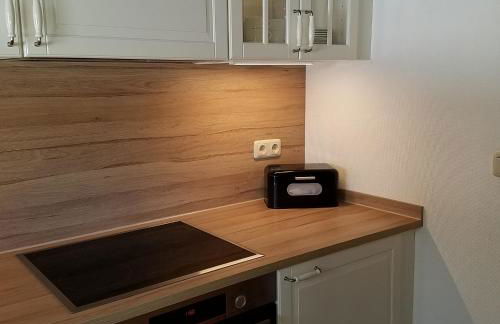 Ferienwohnung im Landhausstil - Foto 15