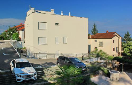 Apartments Anna - Foto 15