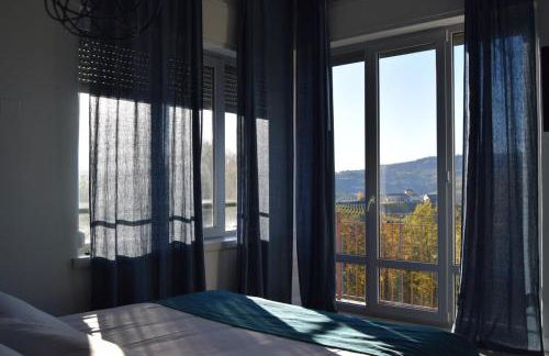 Fenocchio's House - Foto 58