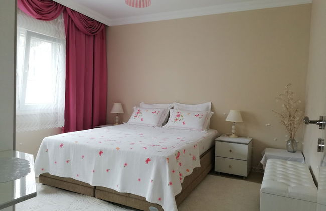 Perice Konak - Photo 16