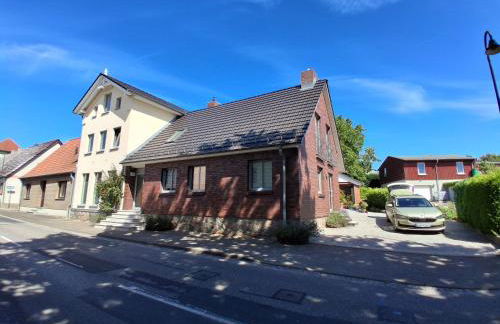 Ferienwohnung MiJo, mit Charme und Ostseenah - Foto 29