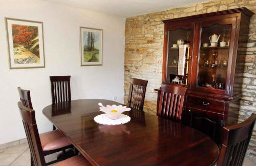 Holiday home in Manjadvorci - Istrien 8277 - Foto 10