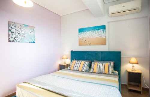 Irida's house - Foto 32