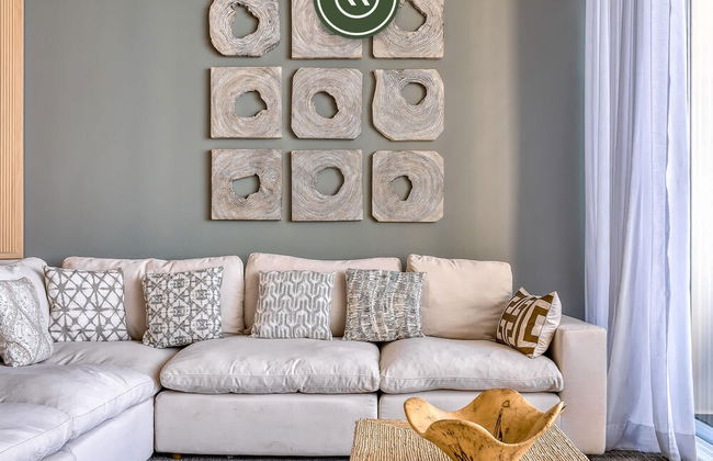 Harbor 171 Torre Sur Ph14002 - Foto 23