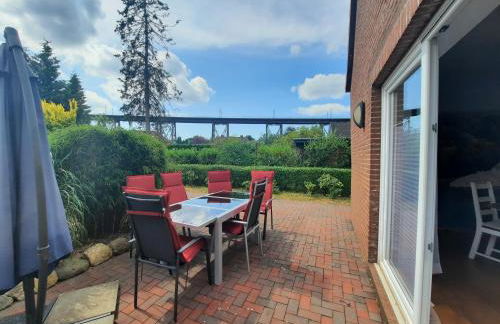 Ferienhaus in der Schleife 1 - Foto 23