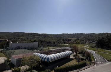 Civico 107 - Photo 4