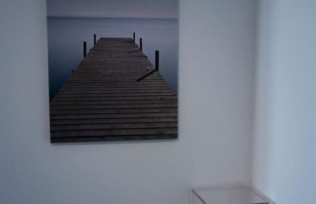 Olive Press Hotel & Apartments - Foto 24