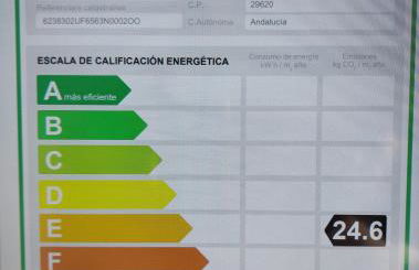 Apartamento Playa Centro Vistas Mar - Foto 62