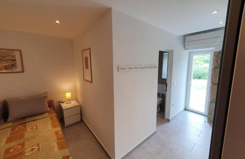 Relax House Rosemary - Foto 15