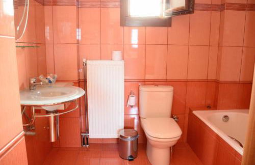 Asterida Villas - Foto 16