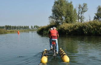 A Casa di Bruna - Foto 51