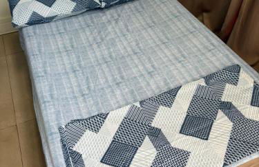 Villa Boa Vista - Unidade 7 - Foto 25