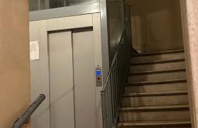 Giulia's Apartment - Foto 22