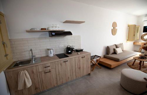 Agathia Resort - Foto 33