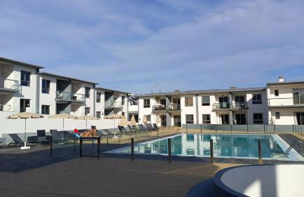 Casa Matteo-Modern Apartment with Pool - Foto 14