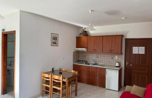 Zac & Georgio Studios - Foto 64