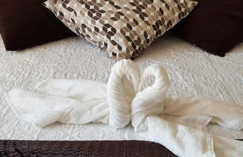 El Rincón de Cambados - Foto 15