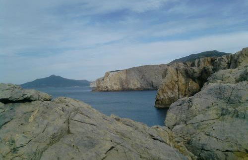 Casa Anna Maria - Foto 33