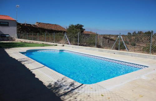 Curral D'Avó Turismo Rural & SPA - Foto 20