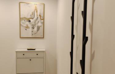 ENDURO apartament przy Szyndzielni i Dębowcu - Foto 8