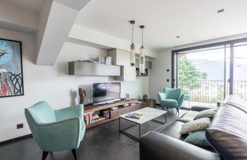 Villa Casanova - Foto 10