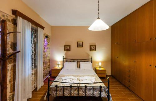 Stone House - Foto 28