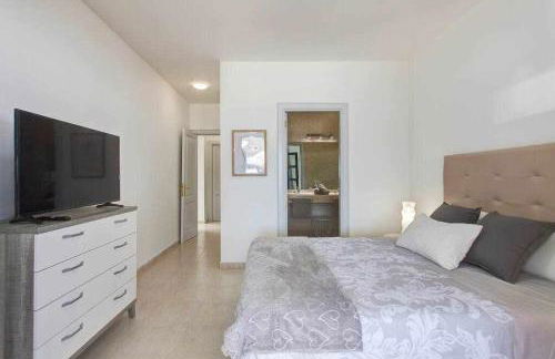 Homu Bianca Fantástica villa con piscina privada - Foto 8