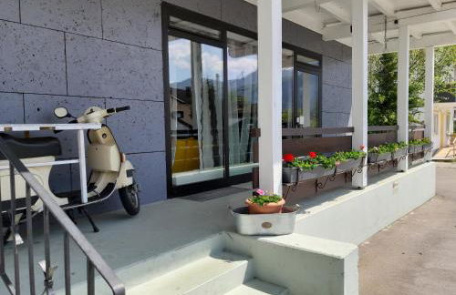 Florentiner Haus - Foto 39