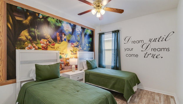 5/3 Pool Home Located in Sunset Ridge Community! - Foto 2, Exterior