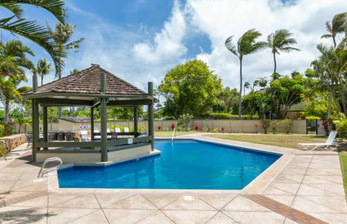 Turtle Bay Resort 166 - Photo 2