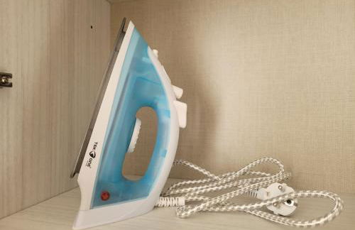 Belgioioso Apartments - Monolocale - Photo 11