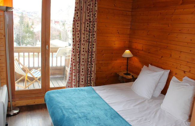 Solaise Plein Sud By Valdiski - Foto 4