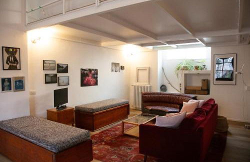 Palmieri 30 - Foto 12