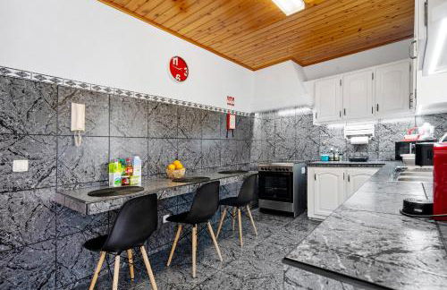 Casinha do Monte - Photo 11