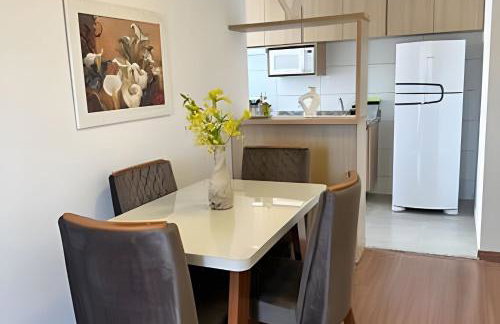 Plano 22 Prime Loft - Photo 40