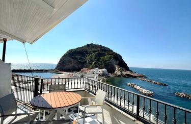 Casa Maadry - Photo 9