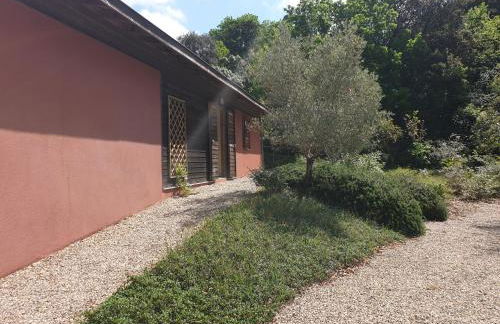 Gîte 4 étoiles à 10mins de Marmande et Tonneins - Foto 13