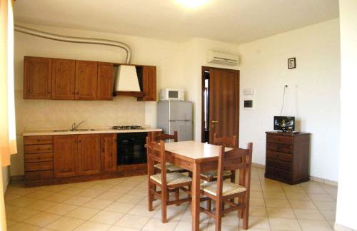 Apartments in Ariano nel Polesine 24954 - Photo 2