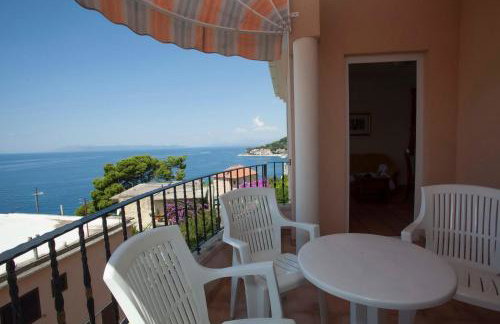 ApartHotel Villa Mozart - Foto 22