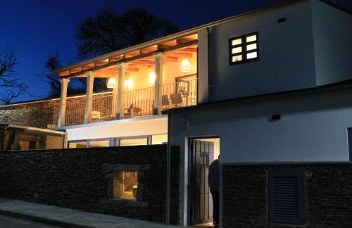 Hotel Casas da Fortaleza - Foto 73