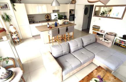 ZION -100m Zen - Paris-DisneyLand - Foto 54