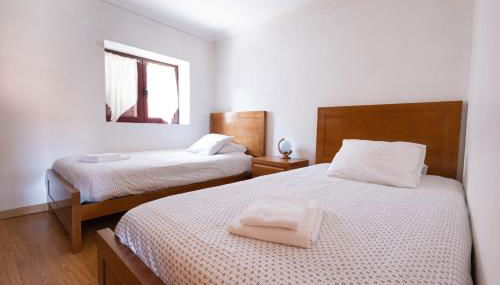 Casa do Meia Noite - Photo 5