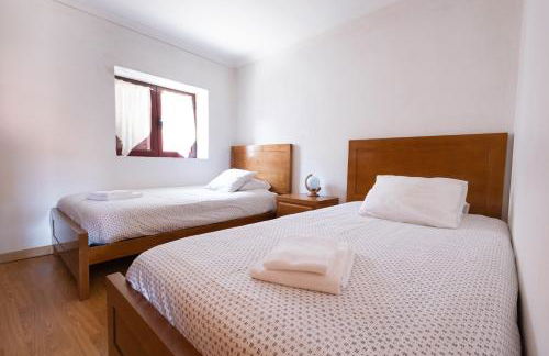 Casa do Meia Noite - Photo 5