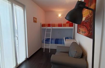 Il Mulino di Marena - Larihome A31 - Photo 23